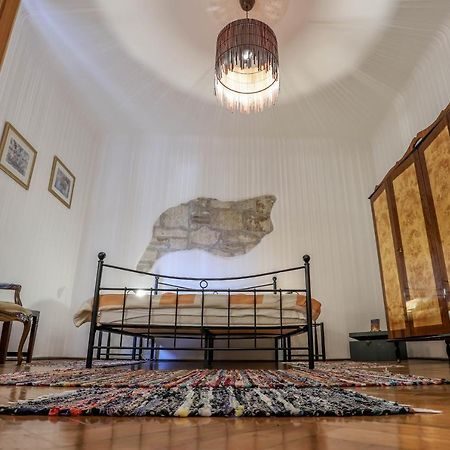 Cote Ensoleille Apartment พูลา ภายนอก รูปภาพ